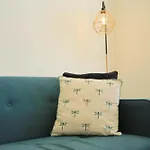 Hotwells Spacious Flat Sleeps Three